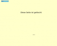 Bild Aschberg-Apotheke