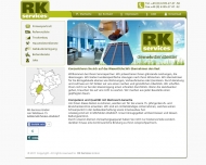 Bild RK Services GmbH