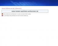Bild Lwen-Apotheke