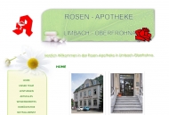 Bild Rosen-Apotheke