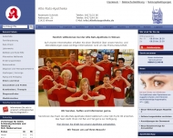 Bild Alte Rats-Apotheke