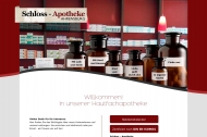 Bild Schloss Apotheke