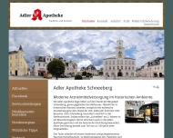 Bild Adler-Apotheke