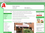 Bild Heidjer-Apotheke