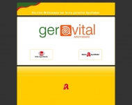 Bild Vitalis-Apotheke