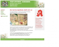 Bild Stadt-Apotheke