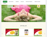 Bild Pluspunkt Apotheke Grlitz