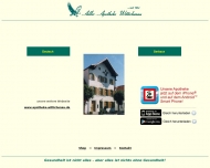 Bild Adler-Apotheke