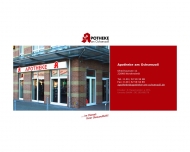 Bild Apotheke am Ochsenzoll