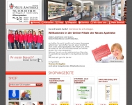 Bild Neue Apotheke