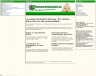 Bild Glckauf-Apotheke Wolfgang Wissing