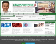Bild Rosen-Apotheke