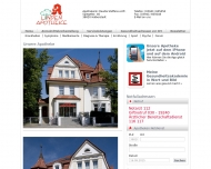 Bild Linden-Apotheke