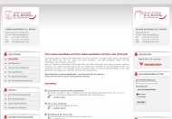 Bild Falken-Apotheke