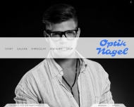 Bild Optik Nagel GmbH & Co. KG