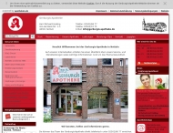 Bild Gerburgis-Apotheke