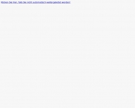 Bild Storchen-Apotheke