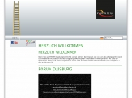 Bild Apotheke im Forum, Inhaberin Julia Hillert e.K.