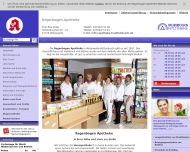 Bild Regenbogen-Apotheke