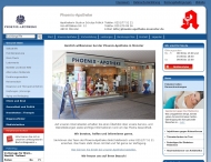 Bild Phoenix-Apotheke