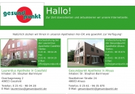 Bild Laurentius-Apotheke