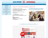 Bild Malteser-Apotheke
