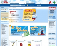 Bild ABC-Apotheke
