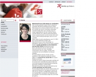 Bild Convita Apotheke am EvK EickelInh. Angela Kischkel e.K.