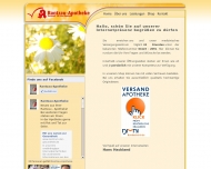 Bild Rantzau-Apotheke
