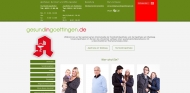 Bild Apotheke am Waldweg - M. Freerk