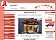 Bild Hagen-Apotheke