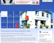 Bild Wasserburg-Apotheke Hans Silke