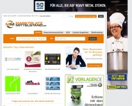Bild Hhen-Apotheken Dr. Claus Peter Kleuters