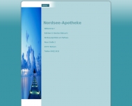 Bild Nordsee-Apotheke