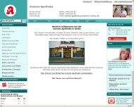 Bild Sonnen-Apotheke