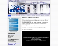 Bild Sonnen-Apotheke