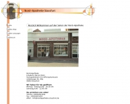 Bild Nord-Apotheke