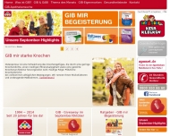 Bild Apotheke Blasius Jrgen Blasius e.K.
