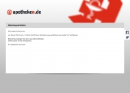 Bild Markt-Apotheke Bernd Maschlanka