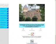 Bild Regenbogen-Apotheke