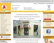 Bild Quellen-Apotheke