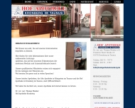 Bild Hof-Apotheke
