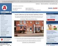 Bild Emmelner Apotheke