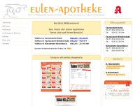 Bild Eulen-Apotheke
