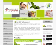 Bild Adler-Apotheke