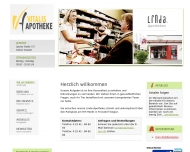 Bild Vitalis-Apotheke