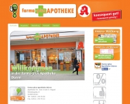 Bild farma-plus Apotheke