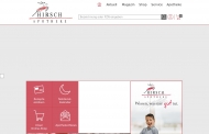 Bild Hirsch-Apotheke