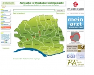 Bild Wolfsfeld-Apotheke