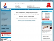 Bild Laurentius-Apotheke